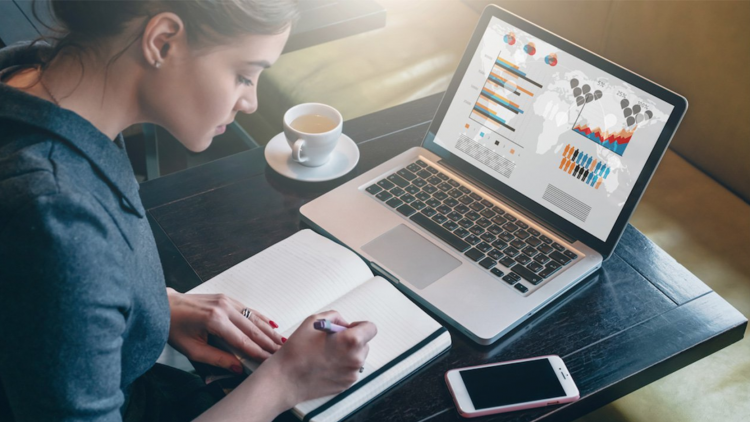 Innovación, nuevo aliado del cliente de seguros