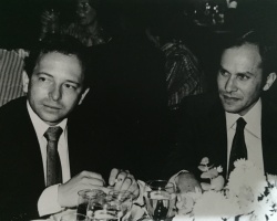 Juan Carlos Padilla Juan Carlos Padilla