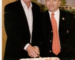 Sven Goran Eriksson Sven Goran Eriksson