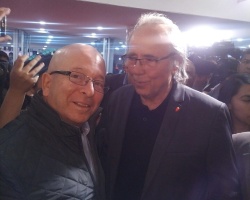 Serrat Serrat