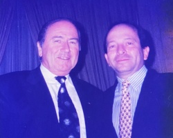 Joseph Blatter Joseph Blatter